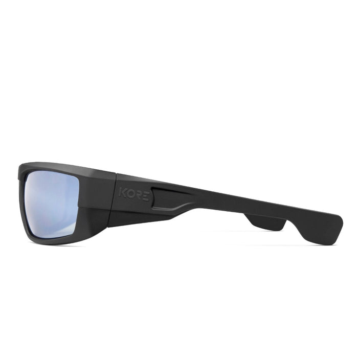 Kore Essentials-BADLANDS WRAP NEO-LOCK SUNGLASSES-Sunglasses