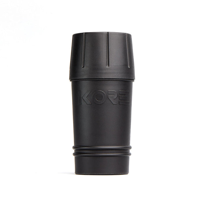 KORE Travel Tube for Kore Neo-Lock Shades so you can store them.