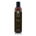 BALANCE MASSAGE OIL ESCAPE 8.5 OZ