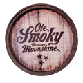 BARREL TOP MAGNET