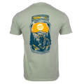 BEAR JAR TEE