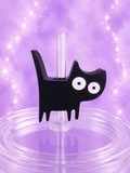 Black Cat