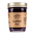 BLACKBERRY JELLY