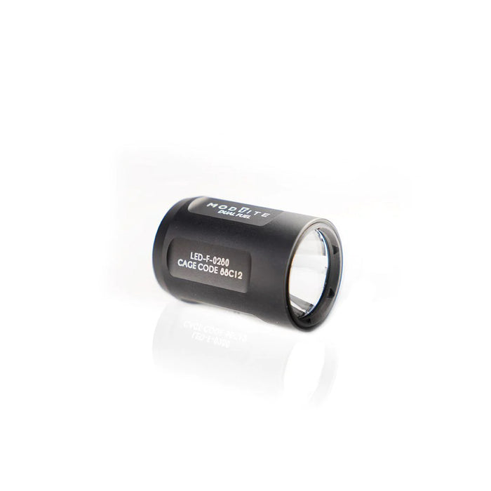 BLEM Modlite Legacy Enhanced LED Light Heads