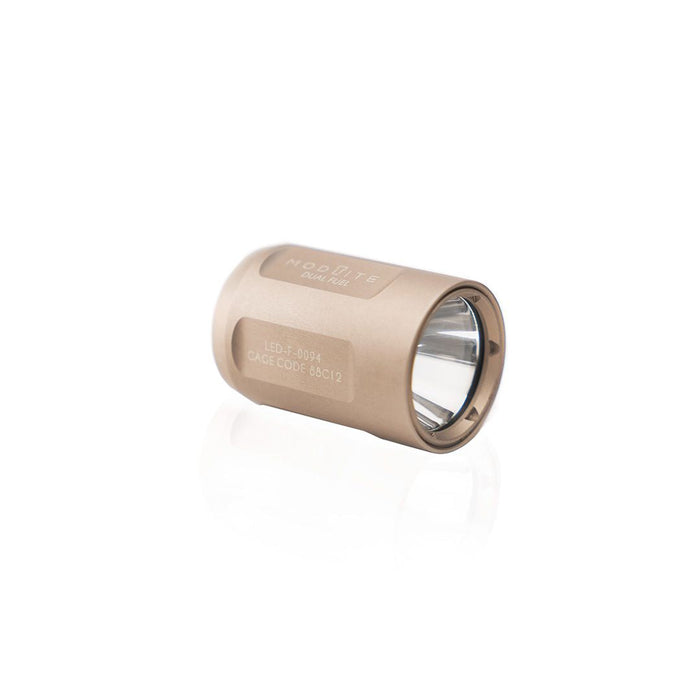 BLEM Modlite Legacy Enhanced LED Light Heads
