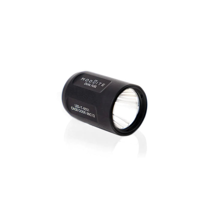 BLEM Modlite Legacy Enhanced LED Light Heads
