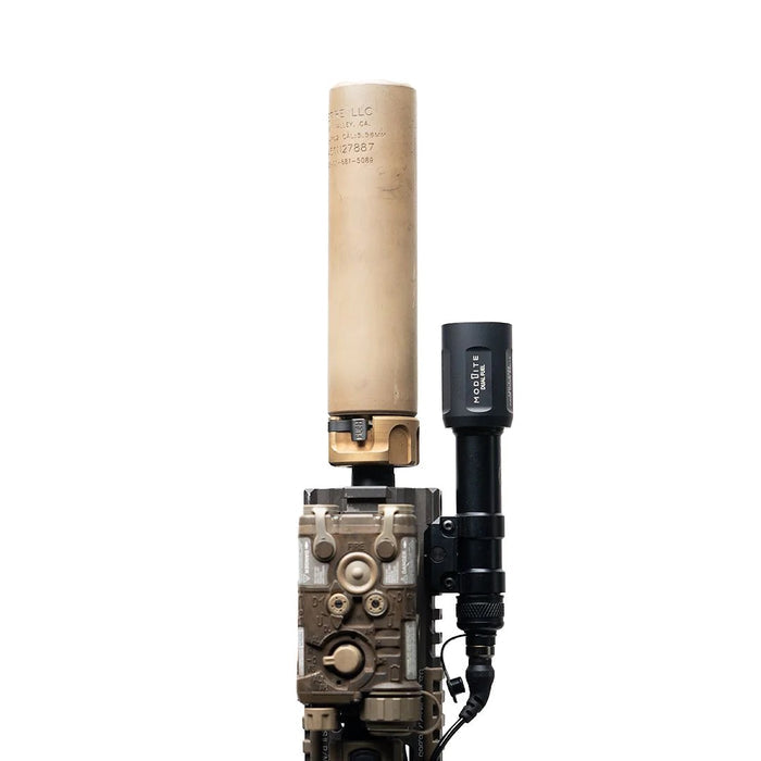 BLEM Modlite Legacy Enhanced LED Light Heads