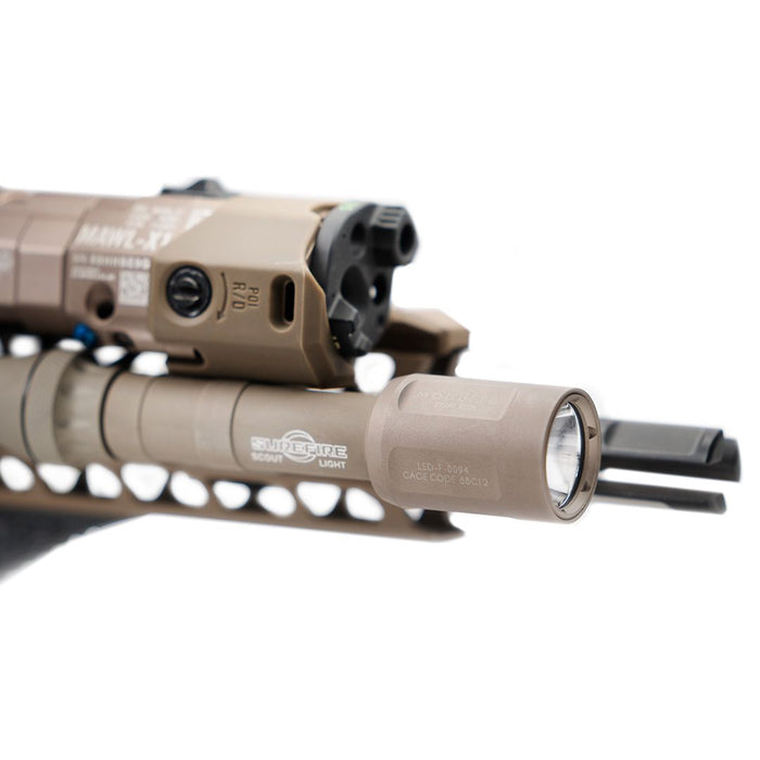 BLEM Modlite Legacy Enhanced LED Light Heads