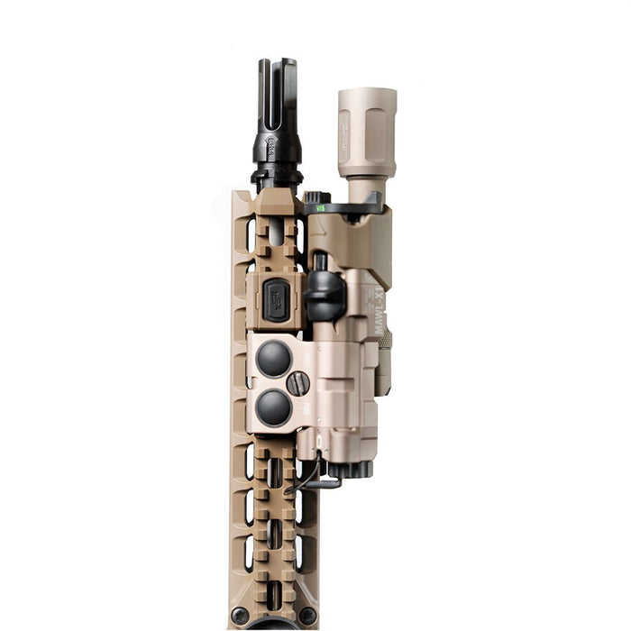BLEM Modlite Legacy Enhanced LED Light Heads