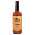 BLOODY MARY MIX