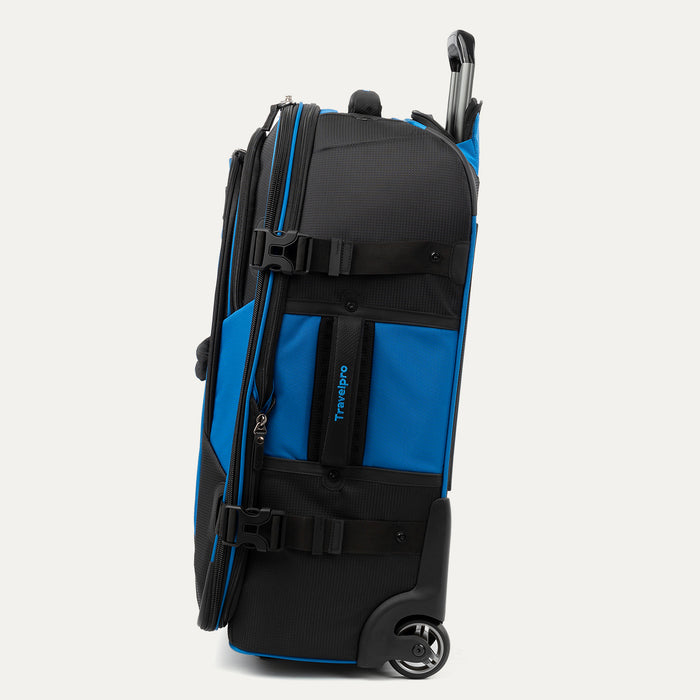 Bold™ By Travelpro® Medium Check-In Rollaboard®
