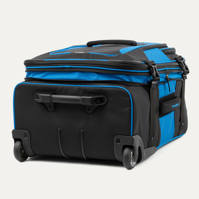Bold™ By Travelpro® Medium Check-In Rollaboard®