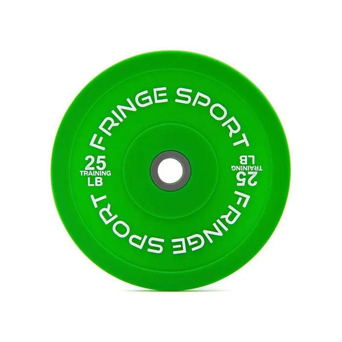 Bumper Plate Drink Coasters (1241607012399)
