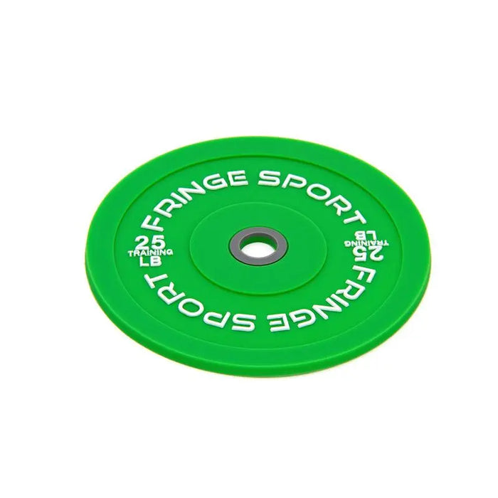 Bumper Plate Drink Coasters (1241607012399)