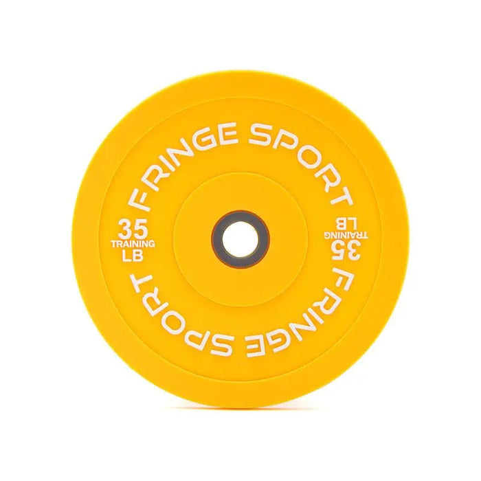 Bumper Plate Drink Coasters (1241607012399)