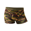 Army Color Camouflage / L