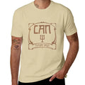 Sand Colour / 6XL