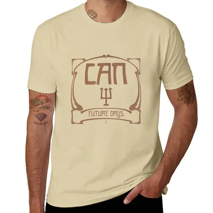 Sand Colour / 6XL