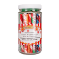 Candy Sticks