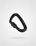 Carabiner |