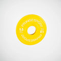 Change Plates - KGs (6862579138607)