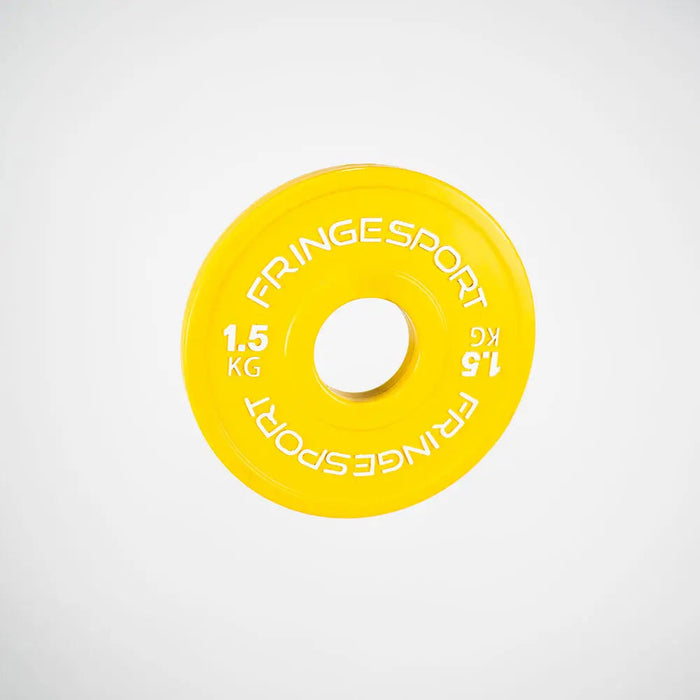 Change Plates - KGs (6862579138607)