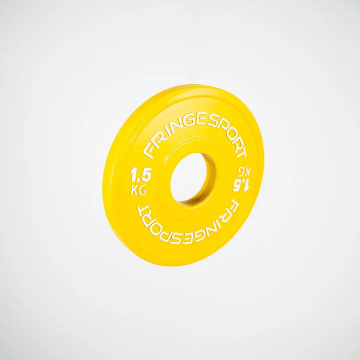 Change Plates - KGs (6862579138607)