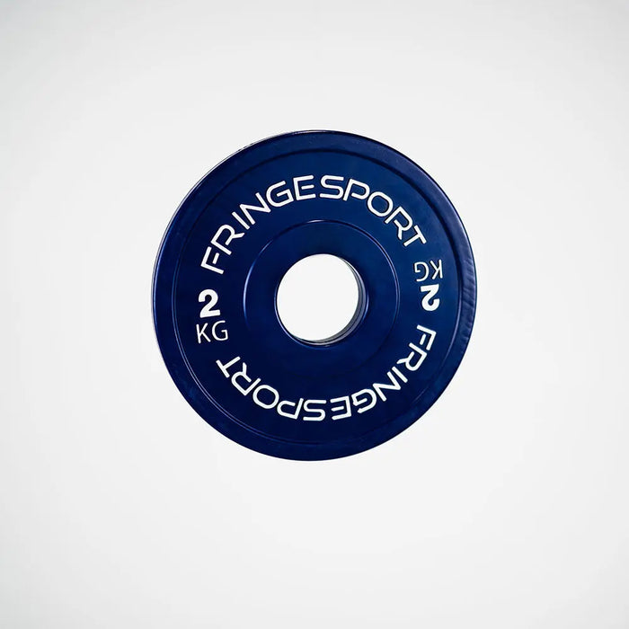 Change Plates - KGs (6862579138607)