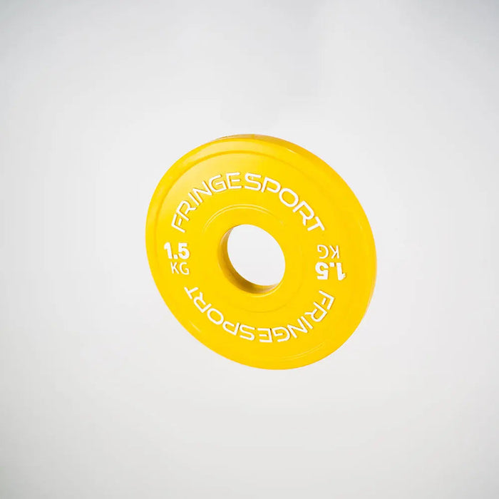 Change Plates - KGs (6862579138607)