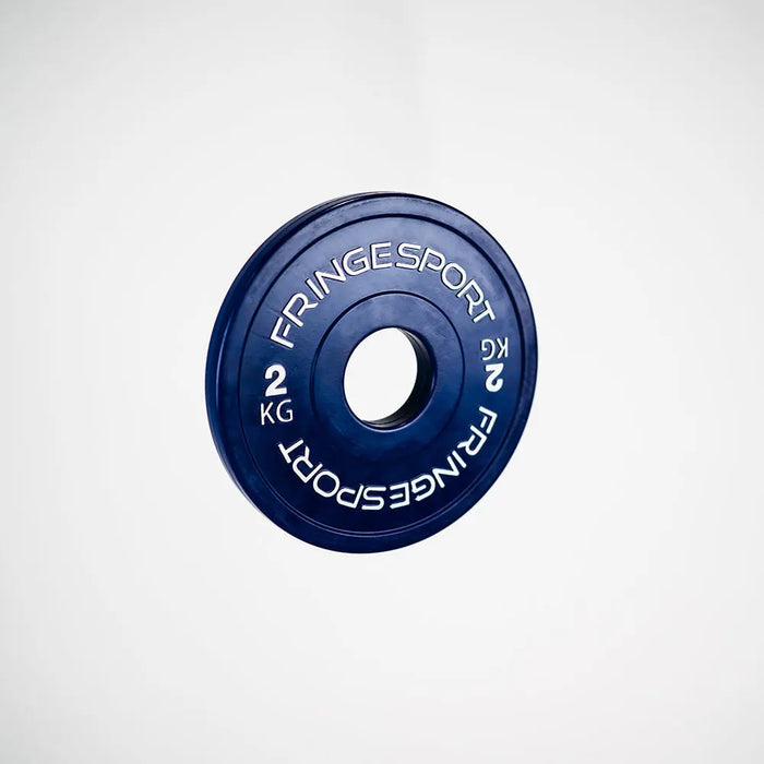 Change Plates - KGs (6862579138607)