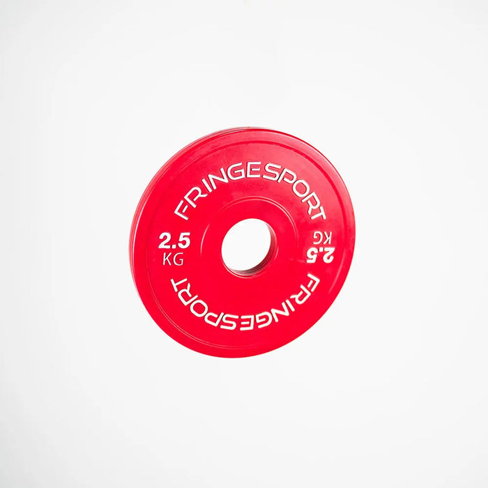 Change Plates - KGs (6862579138607)