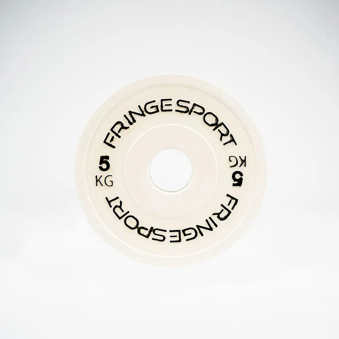 5kg Pair