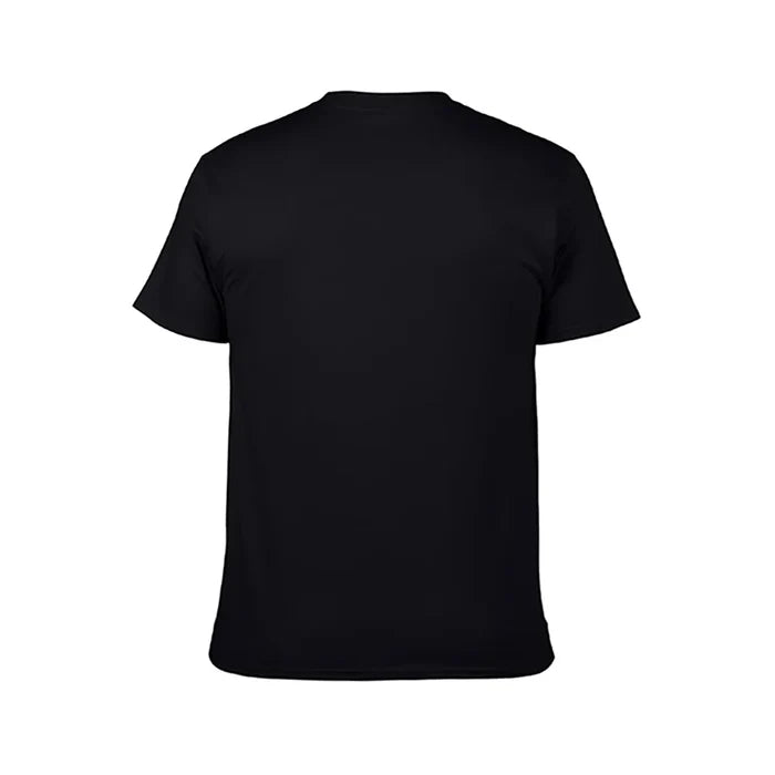 Charles Barkley T-Shirt t shirt man luxury t shirt man casual T-Shirt