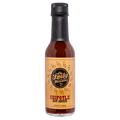CHIPOTLE HOT SAUCE