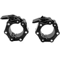 Clamp Collars (90493437)