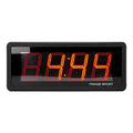 Clock Gone Bad - Timer w/ Remote (58037352)