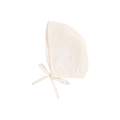 Cotton Bonnet