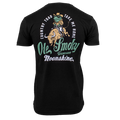 COUNTRY TOAD TEE