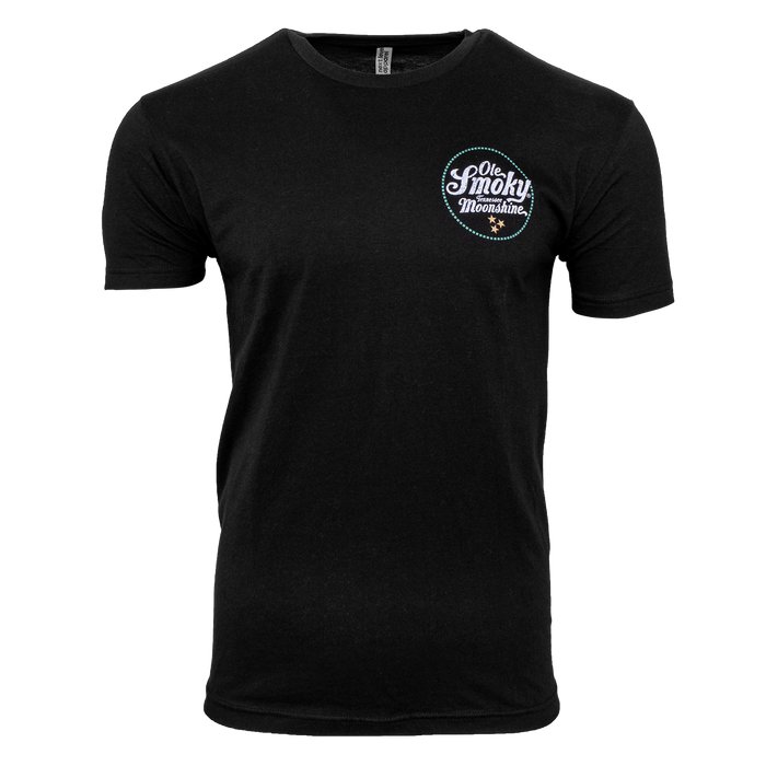 COUNTRY TOAD TEE