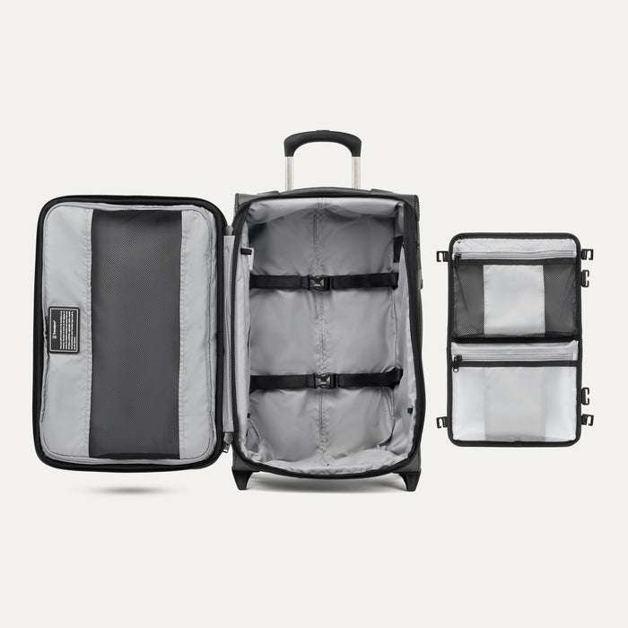 Crew™ Classic Carry-On Rollaboard®