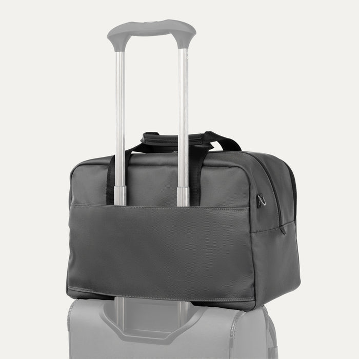 Crew™ Classic UnderSeat Tote