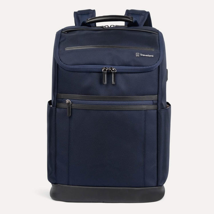 PATRIOT BLUE