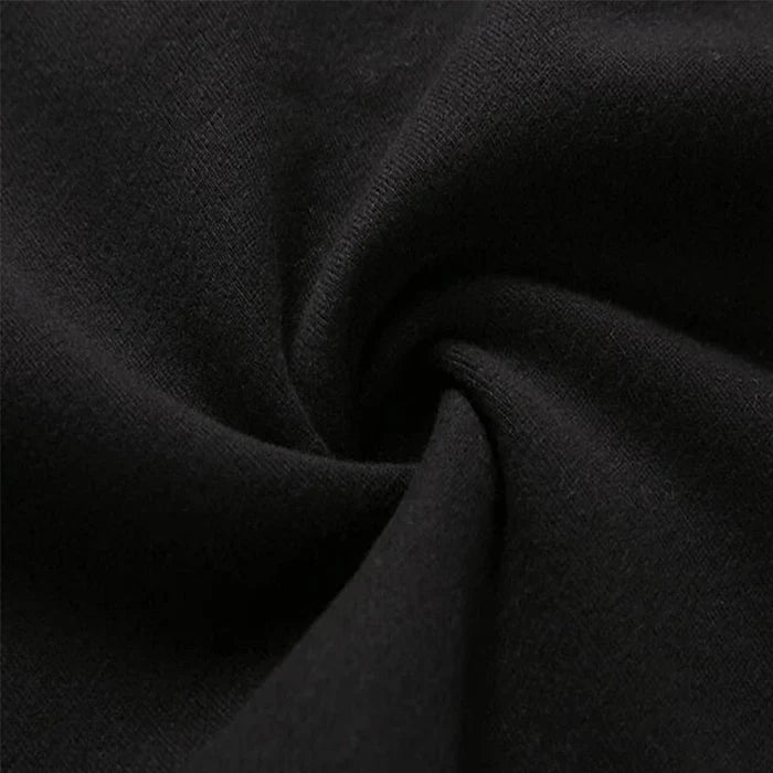 Customized New Men's Jogging Pants Fitness Pants Casual Outdoor Sports Pants Running Pants