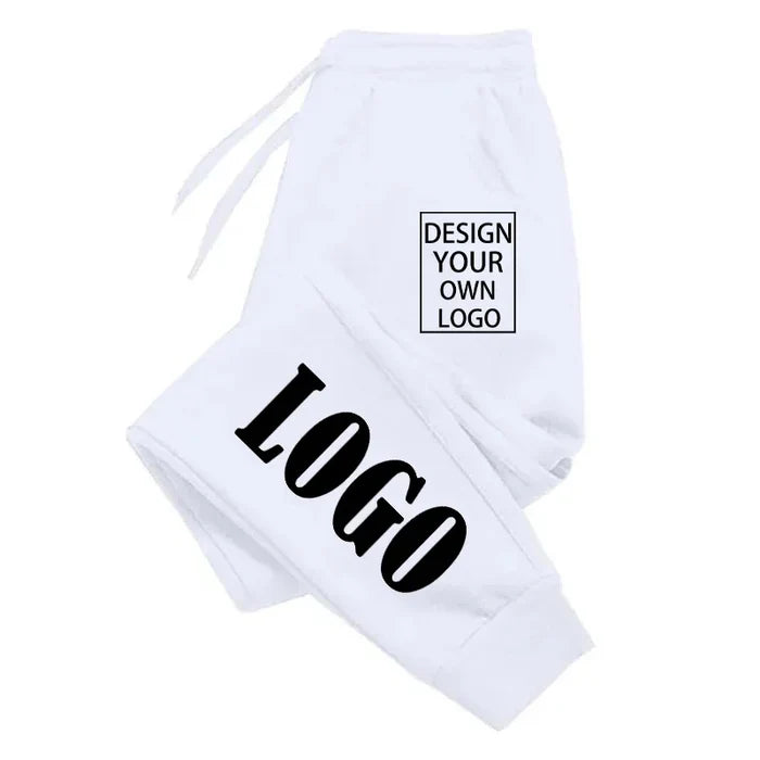 WHITE / XXL