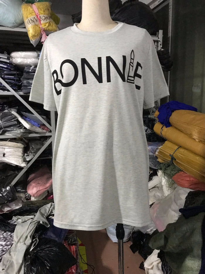 c30ab15d86e240233a8ed30fb003fb4a