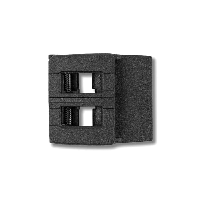 Kore Essentials D2 Buckle