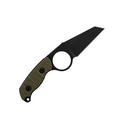 DEFENDER KNIFE V2