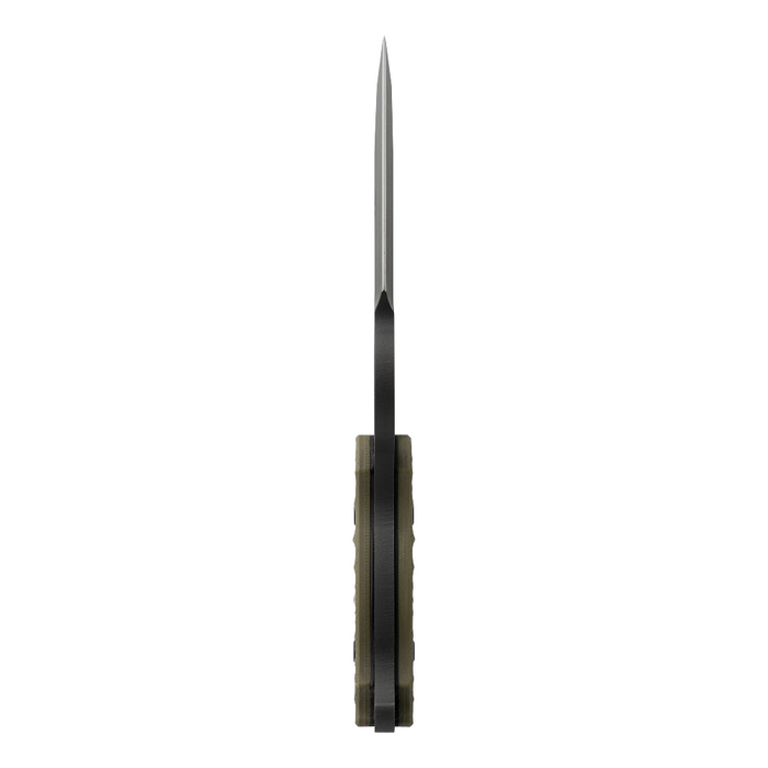 DEFENDER KNIFE V2