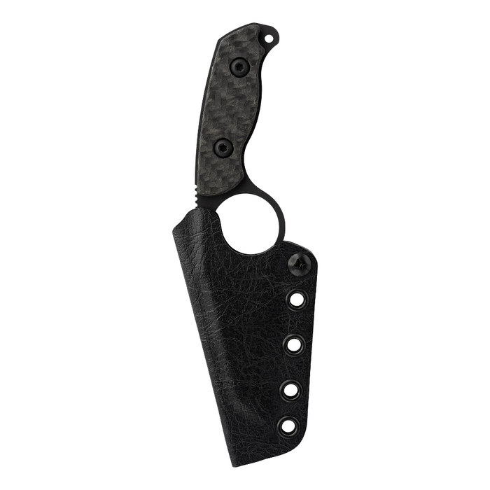 DEFENDER KNIFE V2