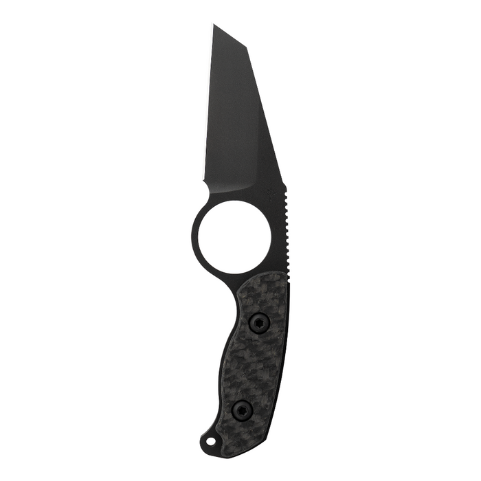 DEFENDER KNIFE V2
